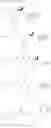 Fig. 26 - Compounds for enzyme inhibition