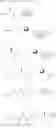 Fig. 27 - Compounds for enzyme inhibition