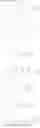 Fig. 31 - Compounds for enzyme inhibition
