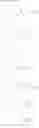 Fig. 32 - Compounds for enzyme inhibition