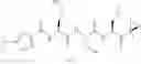 Fig. 33 - Compounds for enzyme inhibition