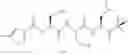 Fig. 35 - Compounds for enzyme inhibition