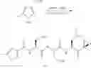 Fig. 37 - Compounds for enzyme inhibition