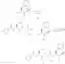 Fig. 40 - Compounds for enzyme inhibition