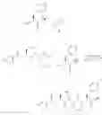 Fig. 41 - Compounds for enzyme inhibition