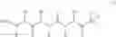 Fig. 42 - Compounds for enzyme inhibition