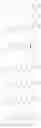 Fig. 44 - Compounds for enzyme inhibition