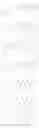 Fig. 49 - Compounds for enzyme inhibition