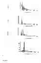 Fig. 11 - Pharmaceutical composition for treating hyperproliferative diseases
