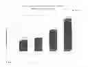 Fig. 20 - Pharmaceutical composition for treating hyperproliferative diseases