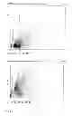 Fig. 27 - Pharmaceutical composition for treating hyperproliferative diseases