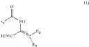 Fig. 02 - Liquid cleansing composition