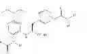 Fig. 02 - METHODS OF TREATING INFLAMMATORY AND AUTOIMMUNE DISEASES WITH ALPHA-4 INHIBITORY COMPOUNDS
