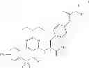 Fig. 03 - METHODS OF TREATING INFLAMMATORY AND AUTOIMMUNE DISEASES WITH ALPHA-4 INHIBITORY COMPOUNDS