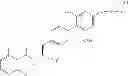 Fig. 04 - METHODS OF TREATING INFLAMMATORY AND AUTOIMMUNE DISEASES WITH ALPHA-4 INHIBITORY COMPOUNDS