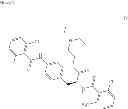 Fig. 05 - METHODS OF TREATING INFLAMMATORY AND AUTOIMMUNE DISEASES WITH ALPHA-4 INHIBITORY COMPOUNDS