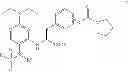 Fig. 06 - METHODS OF TREATING INFLAMMATORY AND AUTOIMMUNE DISEASES WITH ALPHA-4 INHIBITORY COMPOUNDS