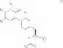 Fig. 07 - METHODS OF TREATING INFLAMMATORY AND AUTOIMMUNE DISEASES WITH ALPHA-4 INHIBITORY COMPOUNDS