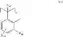 Fig. 08 - METHODS OF TREATING INFLAMMATORY AND AUTOIMMUNE DISEASES WITH ALPHA-4 INHIBITORY COMPOUNDS