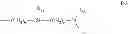 Fig. 10 - METHODS OF TREATING INFLAMMATORY AND AUTOIMMUNE DISEASES WITH ALPHA-4 INHIBITORY COMPOUNDS