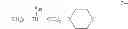 Fig. 11 - METHODS OF TREATING INFLAMMATORY AND AUTOIMMUNE DISEASES WITH ALPHA-4 INHIBITORY COMPOUNDS