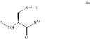 Fig. 13 - METHODS OF TREATING INFLAMMATORY AND AUTOIMMUNE DISEASES WITH ALPHA-4 INHIBITORY COMPOUNDS