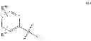 Fig. 14 - METHODS OF TREATING INFLAMMATORY AND AUTOIMMUNE DISEASES WITH ALPHA-4 INHIBITORY COMPOUNDS