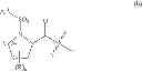 Fig. 15 - METHODS OF TREATING INFLAMMATORY AND AUTOIMMUNE DISEASES WITH ALPHA-4 INHIBITORY COMPOUNDS