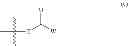 Fig. 16 - METHODS OF TREATING INFLAMMATORY AND AUTOIMMUNE DISEASES WITH ALPHA-4 INHIBITORY COMPOUNDS