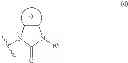 Fig. 17 - METHODS OF TREATING INFLAMMATORY AND AUTOIMMUNE DISEASES WITH ALPHA-4 INHIBITORY COMPOUNDS