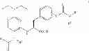 Fig. 26 - METHODS OF TREATING INFLAMMATORY AND AUTOIMMUNE DISEASES WITH ALPHA-4 INHIBITORY COMPOUNDS