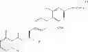 Fig. 27 - METHODS OF TREATING INFLAMMATORY AND AUTOIMMUNE DISEASES WITH ALPHA-4 INHIBITORY COMPOUNDS
