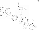 Fig. 28 - METHODS OF TREATING INFLAMMATORY AND AUTOIMMUNE DISEASES WITH ALPHA-4 INHIBITORY COMPOUNDS