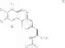 Fig. 29 - METHODS OF TREATING INFLAMMATORY AND AUTOIMMUNE DISEASES WITH ALPHA-4 INHIBITORY COMPOUNDS
