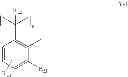 Fig. 30 - METHODS OF TREATING INFLAMMATORY AND AUTOIMMUNE DISEASES WITH ALPHA-4 INHIBITORY COMPOUNDS