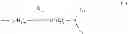 Fig. 32 - METHODS OF TREATING INFLAMMATORY AND AUTOIMMUNE DISEASES WITH ALPHA-4 INHIBITORY COMPOUNDS