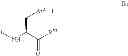 Fig. 35 - METHODS OF TREATING INFLAMMATORY AND AUTOIMMUNE DISEASES WITH ALPHA-4 INHIBITORY COMPOUNDS