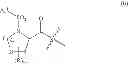 Fig. 37 - METHODS OF TREATING INFLAMMATORY AND AUTOIMMUNE DISEASES WITH ALPHA-4 INHIBITORY COMPOUNDS