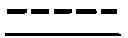 Fig. 02 - Antiviral compounds