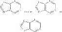 Fig. 04 - Antiviral compounds