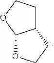 Fig. 05 - Antiviral compounds