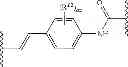 Fig. 06 - Antiviral compounds