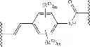Fig. 07 - Antiviral compounds