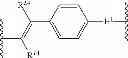 Fig. 08 - Antiviral compounds