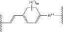 Fig. 09 - Antiviral compounds