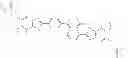 Fig. 1024 - Antiviral compounds