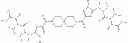 Fig. 1065 - Antiviral compounds