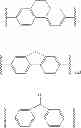 Fig. 110 - Antiviral compounds