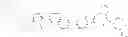 Fig. 1102 - Antiviral compounds
