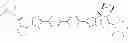 Fig. 1122 - Antiviral compounds